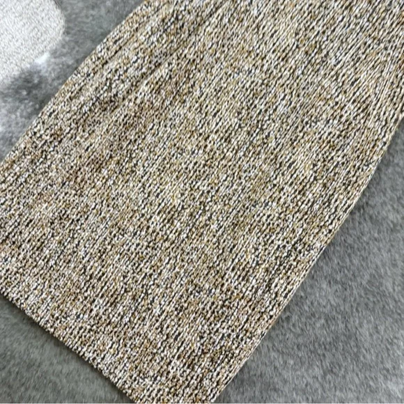 CK Dress WORN ONCE - Picture 6 of 9